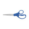 Acme Westcott® Preferred™ Line Stainless Steel Scissors ACM 15452