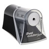 Acme iPoint® Evolution Axis Pencil Sharpener ACM 15510