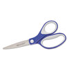 Acme Westcott® KleenEarth® Soft Handle Scissors ACM 15553