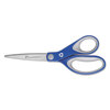 Acme Westcott® KleenEarth® Soft Handle Scissors ACM 15554
