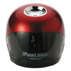 Acme iPoint® Ball Battery Sharpener ACM 15570