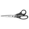 Acme Westcott® All Purpose Stainless Steel Scissors ACM 16907