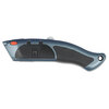 Acme Clauss® Auto-Load Utility Knife ACM 18026