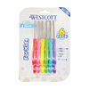 Acme Westcott® For Kids Scissors ACM 24434868
