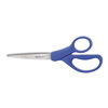 Acme Westcott® Preferred™ Line Stainless Steel Scissors ACM 41218