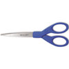 Acme Westcott® Preferred™ Line Stainless Steel Scissors ACM 44217