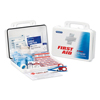 First Aid Only First Aid Only Office First Aid Kit FAO 60002