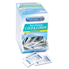 Acme PhysiciansCare® Cold & Cough Tablets ACM 90092