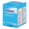 Acme Midol® Complete Menstrual Caplets ACM 90751