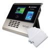 Acroprint Acroprint® ProPunch Biometric and Proximity Bundle ACP OLB300