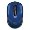 Adesso iMouse S50 Series Wireless Mini Mouse, 1/EA ADE IMOUSES50L