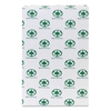 American Eagle Paper Mills American Eagle Paper Mills® Recycled Multipurpose Paper AEM 2193265