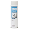 Amrep Misty® Glass & Mirror Cleaner with Ammonia AEP A12120EA