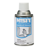 Amrep Misty® Gum Remover II AMR1001654