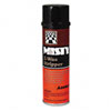 Amrep Misty® X-Wax Stripper AMRA806-20