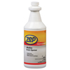 Zep Professional Professional Alkaline Drain Opener AEPR02701