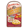 Bumble Bee Chicken Salad with Crackers BFVAHF70350