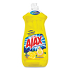 Colgate-Palmolive Ajax® Dish Detergent AJA 1170123
