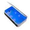KeySmart CleanTray UV Light Sterilization Case JEG AKN100017