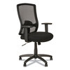 Alera Alera® Etros Series High-Back Swivel/Tilt Chair ALE ET4117B