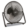 Alera Alera® Personal Cooling Fan ALE FAN093