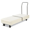 Alera Alera® Folding Table Cart ALEFTCART