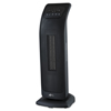 Alera Alera® Tower Ceramic Heater with Remote Control ALE HECT23