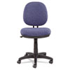 Alera Alera® Interval Series Swivel/Tilt Task Chair ALE IN4821