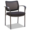 Alera Alera® IV Series Guest Chairs ALE IV4314A
