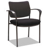 Alera Alera® IV Series Guest Chairs ALE IV4317A