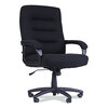 Alera Alera® Kësson Series High-Back Office Chair ALE KS4110