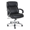Alera Alera® Maxxis Series Big and Tall Leather Chair ALE MS4519