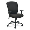 Alera Alera® Mota Series Big and Tall Chair ALE MT4510