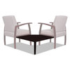 Alera Alera® Reception Lounge 700 Series Ganging Table ALE RL7628M