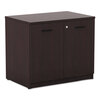 Alera Alera® Valencia Series Storage Cabinet ALE VA613622MY