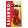 Alliance Rubber Alliance® Big Bands™ Rubber Bands ALL 00700