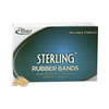 Alliance Rubber Alliance® Sterling® Ergonomically Correct Rubber Bands ALL 24085