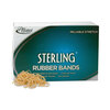 Alliance Rubber Alliance® Sterling® Ergonomically Correct Rubber Bands ALL24105