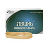 Alliance Rubber Alliance® Sterling® Ergonomically Correct Rubber Bands ALL 25055