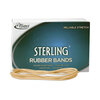 Alliance Rubber Alliance® Sterling® Ergonomically Correct Rubber Bands ALL 25405