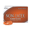 Alliance Rubber Alliance® Latex-Free Rubber Bands ALL 37196