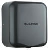 Alpine Hemlock  High Speed Commercial Hand Dryer ALP 400-10-GRY