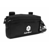Alpine AdirMed Wheelchair/Walker Pouch - Black ADI 990-01