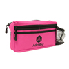 Alpine AdirMed Wheelchair/Walker Pouch - Pink ADI 990-05