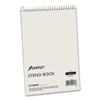 Ampad Ampad® Steno Books AMP 532820