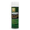 Amrep Misty® Green All-Purpose Cleaner AMRA169-20