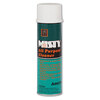 Amrep Misty® All-Purpose Cleaner, Mint Scent, 19 oz. Aerosol Can AMR1001592