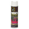 Amrep Misty® Dry Deodorizer - Summer Breeze Scent AMR1001868