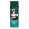 Amrep Misty® Economy Silicone Spray Lubricant AMR1002077