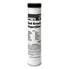 Amrep Misty® Red Grease AMR1003057